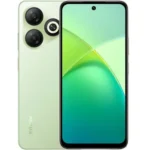 Infinix Smart 10 HD - Image 7