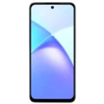 Infinix Smart 10 HD - Image 4