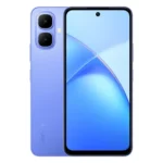 Infinix Smart 10 - Image 4