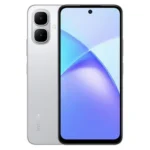 Infinix Smart 10 - Image 3