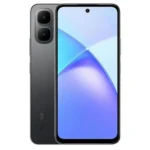 Infinix Smart 10 - Image 6