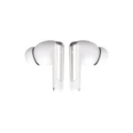 Infinix XE28 Wireless Earbuds - Image 2