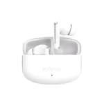 Infinix XE28 Wireless Earbuds