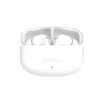 Infinix XE28 Wireless Earbuds - Image 3