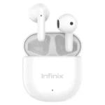 Infinix XE29 Wireless Earbuds