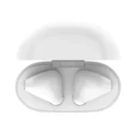 Infinix XE29 Wireless Earbuds - Image 2