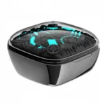 Infinix XE30S Wireless Earbuds - Image 5