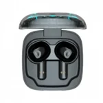 Infinix XE30S Wireless Earbuds - Image 4