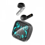 Infinix XE30S Wireless Earbuds - Image 3