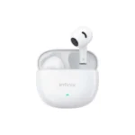 Infinix XE33 Wireless Earbuds - Image 2