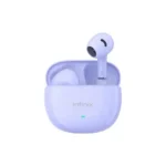 Infinix XE33 Wireless Earbuds - Image 3