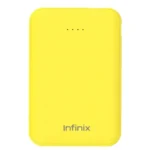Infinix XP05 XPower Go 12W 5000mAh