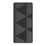 Infinix XP10 Power Bank 10000mAh - Image 2