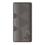 Infinix XP10 Power Bank 10000mAh