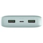 Infinix XP20 Power Bank 20000mAh - Image 3