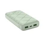 Infinix XP20 Power Bank 20000mAh - Image 2