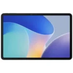 Infinix Xpad X1101B - Image 4