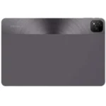 Infinix Xpad X1101B - Image 3