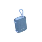 Infinix XS01 Pocket Beat Wireless Bluetooth Speaker - Image 2