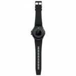 Infinix XW3GT Smart Watch - Image 3