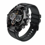Infinix XW3GT Smart Watch - Image 2
