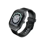 Infinix XW3P Smart Watch - Image 3