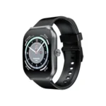 Infinix XW3P Smart Watch