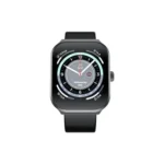 Infinix XW3P Smart Watch - Image 2