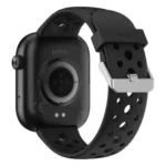 Infinix Smart Watch Xw4l - Image 5