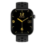 Infinix Smart Watch Xw4l