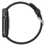 Infinix Smart Watch Xw4l - Image 3