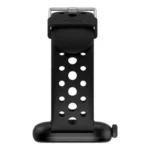 Infinix Smart Watch Xw4l - Image 2