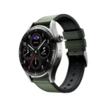 Infinix XWatch N4 Pro Smart Watch XW4E