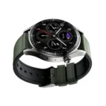 Infinix XWatch N4 Pro Smart Watch XW4E - Image 5