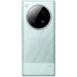 Infinix Zero 40 4G - Image 4