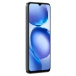 Itel A100C - Image 3