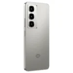 Itel City 100 - Image 3