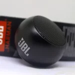 JBL M3 Mini Wireless Bluetooth Speaker - Image 2