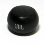JBL M3 Mini Wireless Bluetooth Speaker - Image 3