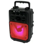 KTS-1352 Wireless Portable Speaker