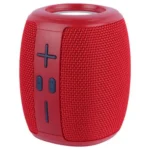 KTS-1677 Wireless Portable Speaker - Image 5
