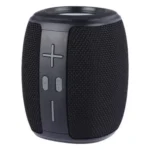 KTS-1677 Wireless Portable Speaker