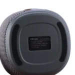 KTS-1677 Wireless Portable Speaker - Image 3