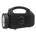 KTS 2202 Wireless Portable Speaker - Image 3