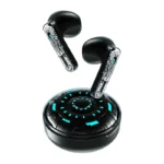 Infinix XE30G Wireless Earbuds