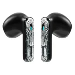 Infinix XE30G Wireless Earbuds - Image 3