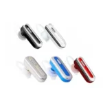 M11 Mini Smart Bluetooth Headset