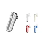 M11 Mini Smart Bluetooth Headset - Image 2