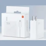 MI 120W CHARGING COMBO (TYPE-A) - Image 2