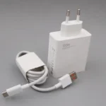 MI 120W CHARGING COMBO (TYPE-A) - Image 3